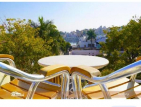 Raj Karan Villa